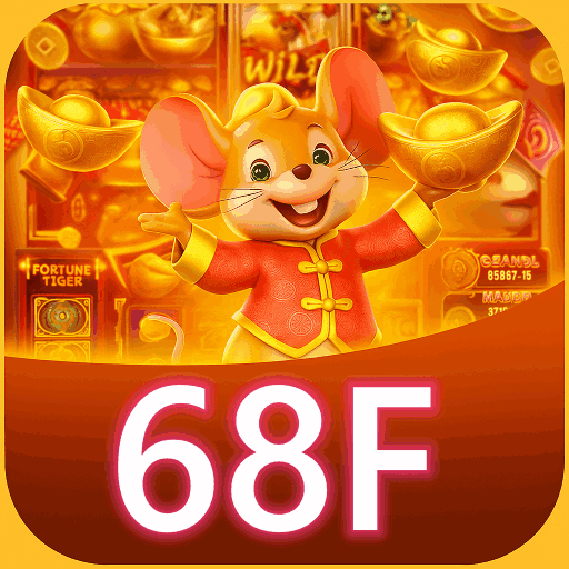 68F Cassino Online